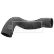 Gaine de suralimentation BORG & BECK BTH1261 - Visuel 1