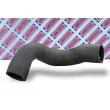 Gaine de suralimentation BORG & BECK BTH1261 - Visuel 2
