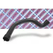Gaine de suralimentation BORG & BECK BTH1262 - Visuel 2