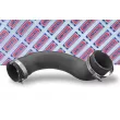 Gaine de suralimentation BORG & BECK BTH1264 - Visuel 2