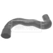 Gaine de suralimentation BORG & BECK BTH1265 - Visuel 1