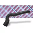 Gaine de suralimentation BORG & BECK BTH1266 - Visuel 2