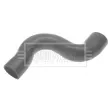 Gaine de suralimentation BORG & BECK BTH1267 - Visuel 1
