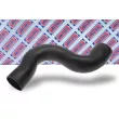 Gaine de suralimentation BORG & BECK BTH1267 - Visuel 2