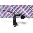 Gaine de suralimentation BORG & BECK BTH1268 - Visuel 2