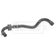 Gaine de suralimentation BORG & BECK BTH1269 - Visuel 1