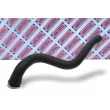 Gaine de suralimentation BORG & BECK BTH1270 - Visuel 2