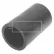 Gaine de suralimentation BORG & BECK BTH1271 - Visuel 1