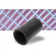 Gaine de suralimentation BORG & BECK BTH1271 - Visuel 2