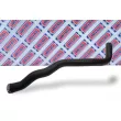 Gaine de suralimentation BORG & BECK BTH1273 - Visuel 2