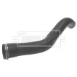 Gaine de suralimentation BORG & BECK BTH1274 - Visuel 1