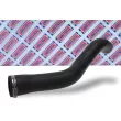Gaine de suralimentation BORG & BECK BTH1274 - Visuel 2