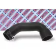 Gaine de suralimentation BORG & BECK BTH1276 - Visuel 2