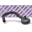 Gaine de suralimentation BORG & BECK BTH1278 - Visuel 2
