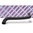 Gaine de suralimentation BORG & BECK BTH1279 - Visuel 2