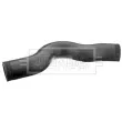 Gaine de suralimentation BORG & BECK BTH1280 - Visuel 1