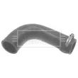 Gaine de suralimentation BORG & BECK BTH1282 - Visuel 1