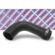 Gaine de suralimentation BORG & BECK BTH1282 - Visuel 2