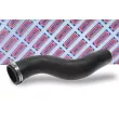Gaine de suralimentation BORG & BECK BTH1283 - Visuel 2