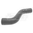 Gaine de suralimentation BORG & BECK BTH1284 - Visuel 1