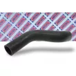 Gaine de suralimentation BORG & BECK BTH1285 - Visuel 2