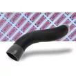 Gaine de suralimentation BORG & BECK BTH1286 - Visuel 2
