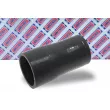 Gaine de suralimentation BORG & BECK BTH1287 - Visuel 2
