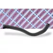 Gaine de suralimentation BORG & BECK BTH1288 - Visuel 2