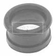 Gaine de suralimentation BORG & BECK BTH1289 - Visuel 1
