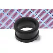 Gaine de suralimentation BORG & BECK BTH1289 - Visuel 2