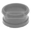 Gaine de suralimentation BORG & BECK BTH1290 - Visuel 1