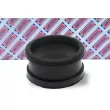 Gaine de suralimentation BORG & BECK BTH1290 - Visuel 2