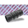 Gaine de suralimentation BORG & BECK BTH1291 - Visuel 2