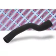 Gaine de suralimentation BORG & BECK BTH1292 - Visuel 2