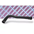 Gaine de suralimentation BORG & BECK BTH1293 - Visuel 2