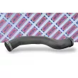 Gaine de suralimentation BORG & BECK BTH1295 - Visuel 2