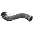 Gaine de suralimentation BORG & BECK BTH1296 - Visuel 1