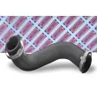 Gaine de suralimentation BORG & BECK BTH1296 - Visuel 2