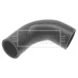Gaine de suralimentation BORG & BECK BTH1297 - Visuel 1