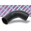 Gaine de suralimentation BORG & BECK BTH1297 - Visuel 2