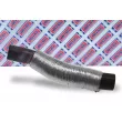 Gaine de suralimentation BORG & BECK BTH1298 - Visuel 2