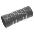 Gaine de suralimentation BORG & BECK BTH1300 - Visuel 1