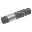 Gaine de suralimentation BORG & BECK BTH1301 - Visuel 1