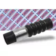 Gaine de suralimentation BORG & BECK BTH1301 - Visuel 2