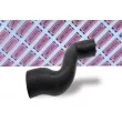 Gaine de suralimentation BORG & BECK BTH1302 - Visuel 2