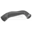 Gaine de suralimentation BORG & BECK BTH1303 - Visuel 1