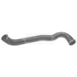 Gaine de suralimentation BORG & BECK BTH1304 - Visuel 1