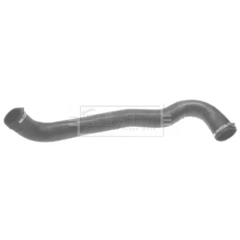 Gaine de suralimentation BORG & BECK
