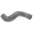 Gaine de suralimentation BORG & BECK BTH1306 - Visuel 1