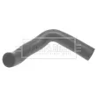 Gaine de suralimentation BORG & BECK BTH1307 - Visuel 1